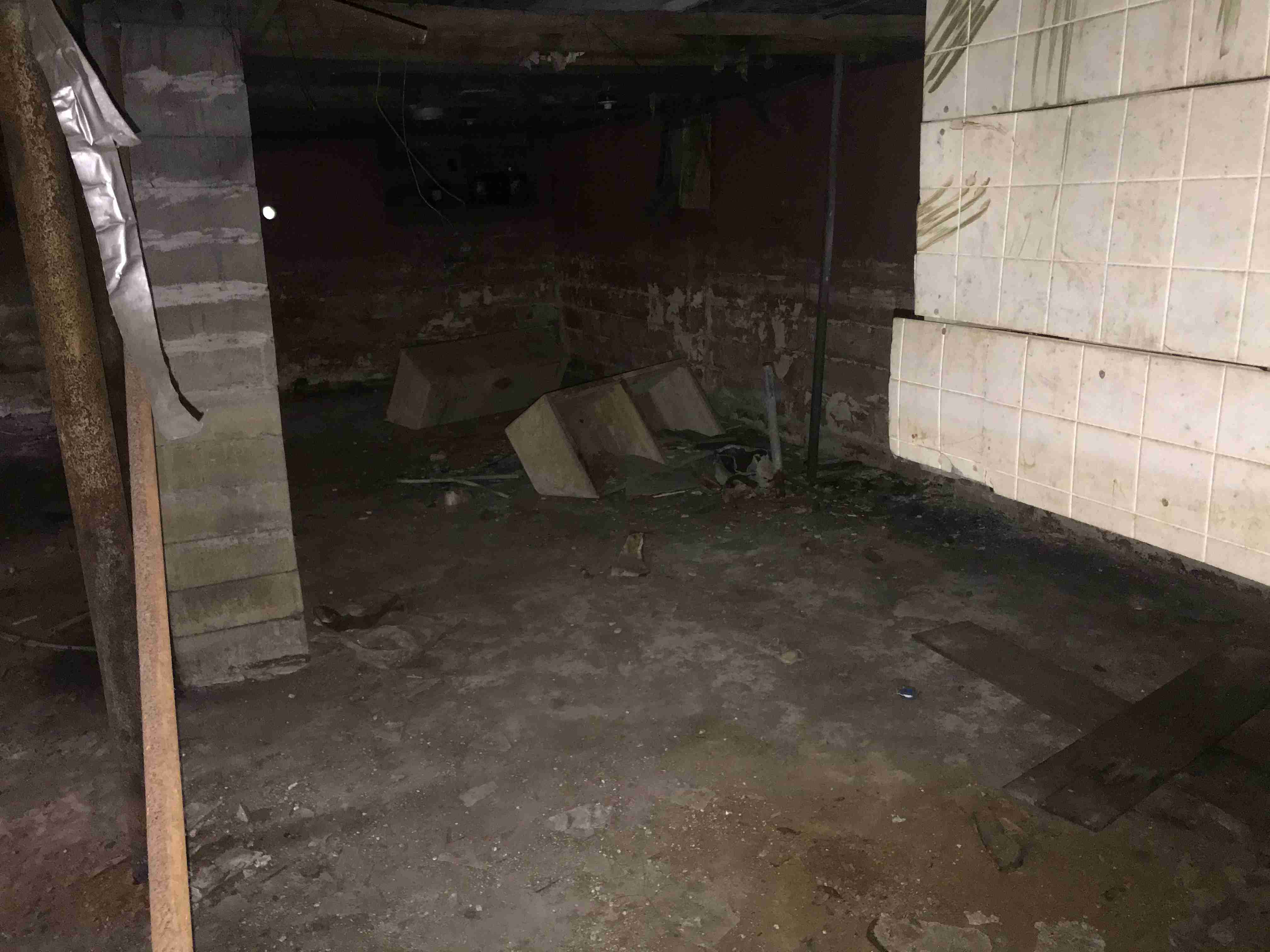 Photo Sep 15, 3 17 48 PM.jpg